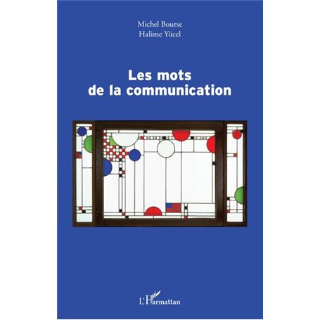 Les mots de la communication