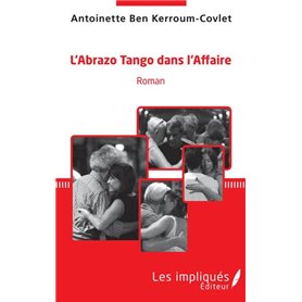 L'AbrazoTango dans l'Affaire