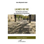 Lignes de vie