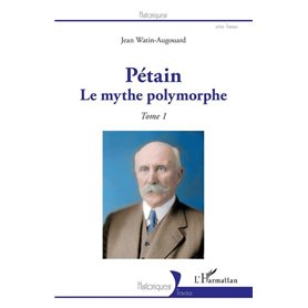 Pétain