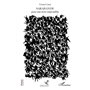 Sarabande