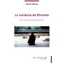 Sarabande