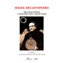 Soleil des antipodes