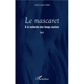 Le mascaret