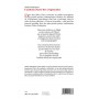 L'ardente clarté des crépuscules