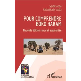 Pour comprendre Boko Haram