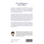Confessions secrètes