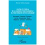 L'Alpha et l'Omega de la carrière professionnelle du fonctionnaire d'État burkinabè