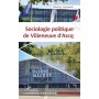 SOCIOLOGIE POLITIQUE DE VILLENEUVE D ASCQ