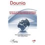 Enjeux de la transformation numérique en République démocratique du Congo