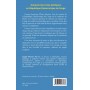 Autopsie des crises politiques en République Démocratique du Congo