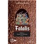 Fatalis