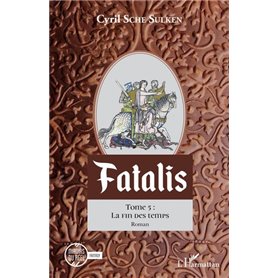 Fatalis