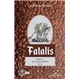 Fatalis