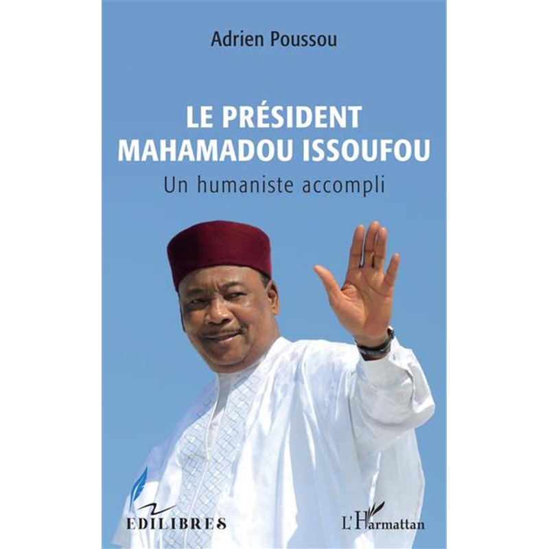 Les cours de justice africaines et l'intégration