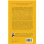Les cours de justice africaines et l'intégration