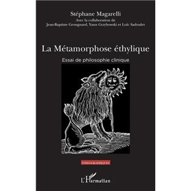 La métamorphose éthylique