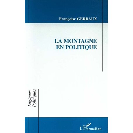 La métamorphose éthylique