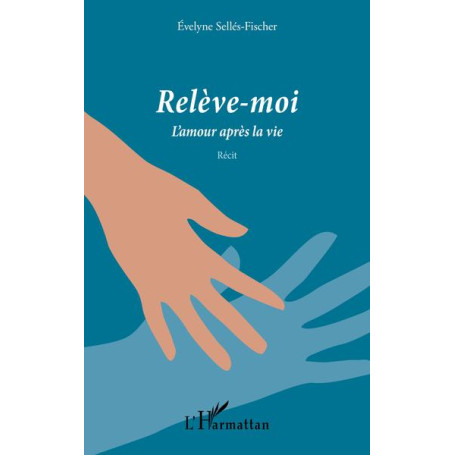 Relève-moi