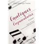 Cantiques crépusculaires