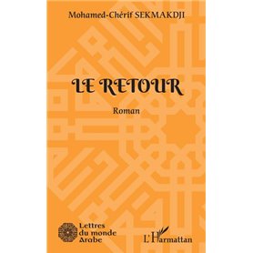Le retour