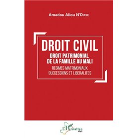 Droit civil
