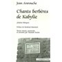Droit civil