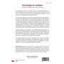 La politique monétaire africaine face à la crise sanitaire de la Covid-19