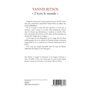 Yannis Ritsos