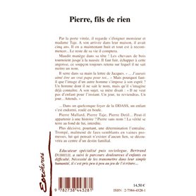 La philanthropie au profit des musées d'art