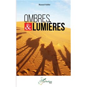 Ombres & lumières