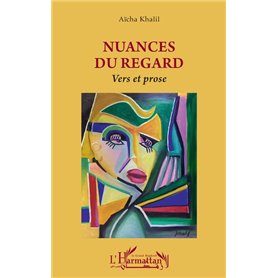 Nuances du regard