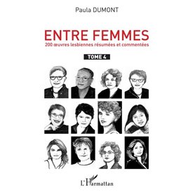 Entre femmes