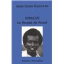 La fiscalité des pays de la communauté économique des États de l'Afrique