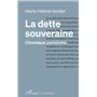 La dette souveraine