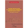 Histoire contextualisée de l'Afrique et de la République démocratique du Congo