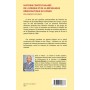 Histoire contextualisée de l'Afrique et de la République démocratique du Congo