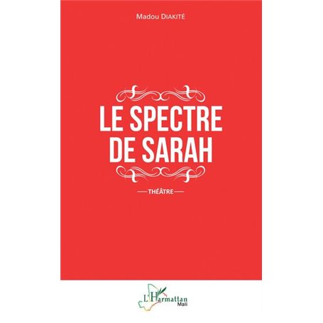 Le spectre de Sarah