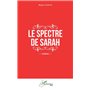 Le spectre de Sarah