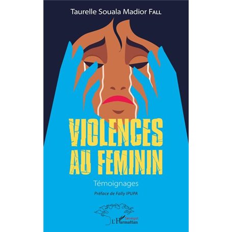 Violences au féminin