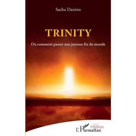 Trinity