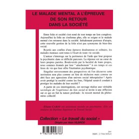 La boîte noire