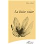 La boîte noire