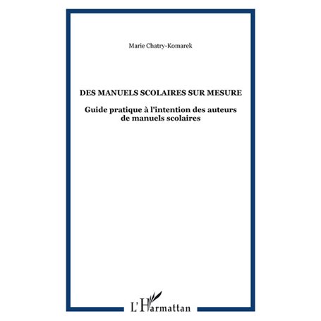 La politique forestière de la Côte d'Ivoire à l'épreuve de l'économie de plantation