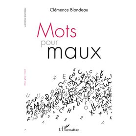 Mots pour maux