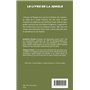 Le livre de la jungle