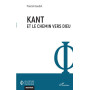 Kant et le chemin vers Dieu