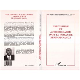 La révolte du zouglou de Côte d'Ivoire