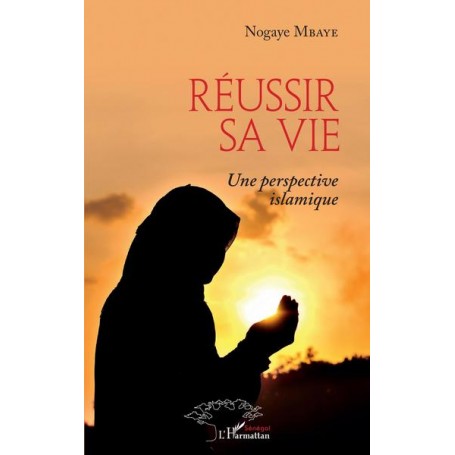 Réussir sa vie