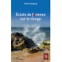 Éclats de femmes sur le rivage